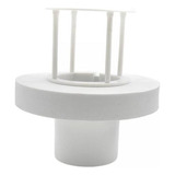 Para 2x Máquina Ultrassônica De Névoa Flutuante Float Light