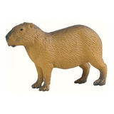 Para 3 Animais Modelo Figuras Realistas Brinquedos Coleção