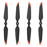 Para 3 Pás De Hélice Pro 9453t Wing Blades 3classic Acc