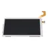   Para 3ds Xl Lcd Display Screen Upper Professional Game