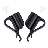 Para 4 Pacotes De Sacos De Golfe De 4 Peças 
