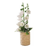 Para 4 X 1 12 Mini Vaso De Planta Em Miniatura Móveis De