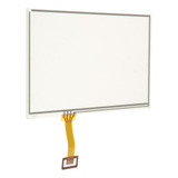 Para 7 Touch Screen