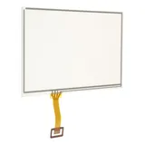 Para 7 Touch Screen