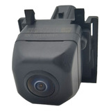 Para 86790 71030 Camera
