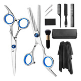 Para A 11 Cortes De Cabelo Para Kits De Barbeiro