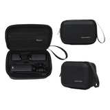 Para A Bolsa De Armazenamento Dji Osmo Pocket 3