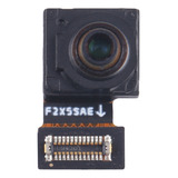 Para A Camera Frontal