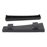 Para Acessórios De Console Finos  Horizontal Stand Heat