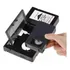 Para Adaptador De Cassete Vhs-c Para Filmadoras Vhs-c Vhs