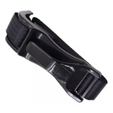 Para Adaptador De Cinto De Segurança Para Carro De Gravidez
