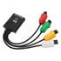 Para Adaptador De Console De Jogos N64 Wireless Handle Conve
