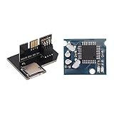 Para Adaptador NGC SD2SP2 PRO Leitor De Cartão De Armazenamento De Desempenho Superior Para Jogos Profissionais Versão Asiática NTSC J 