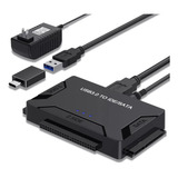 Para Adaptador Sata ide