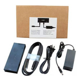 Para Adaptador Usb Com Sensor Kinect 2 0 Para Xbox One X s