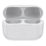 Para Airpod Pro