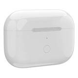 Para Airpod Pro Estojo