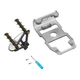 Para Alcance Do Sinal Da Antena Dji Drone Mini 3 mini 3 Pro