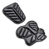 Para