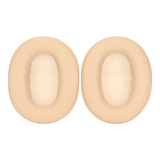 Para Almofadas De Ouvido W830bt Almofada De Substituição De