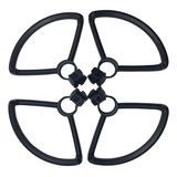 Para Anel Protetor De Hélice Dji Dawn Spark