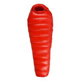 De