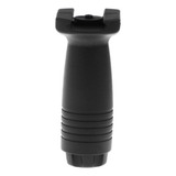 Para Aperto Dianteiro Vertical Foregrip Para Picatinny
