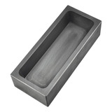 Para Aplicável A Kit De Fundição De Metal Ouro Prata