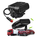Para Ar Condicionado Portátil Pequeno P Carro caminhão