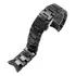 Para Armani Ar1507 1509 1440 70002 Pulseira De Cerâmica