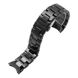 Para Armani Ar1507 1509