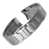 Para Armani Ar2432 2458 2453 2452 2457 2454 2460 Correia 22