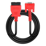 Obdii