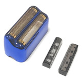 Para Babylisspro Shaver Blade
