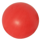 Para Balão Grande Redondo Do Balão Gigante Do Látex De 72