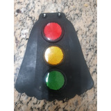 Para Barro Caloi Monark