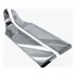 Para Barro Da Variant E Tl Em Inox