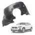 Para Barro Dianteiro Direito Bmw X2 F39 2018 A 2022 Original