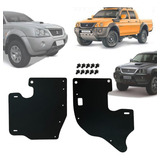 Para barro Guarda Pó Caixa De Roda L200 Sport Outdoor Savana