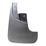 Para Barro Lameiro Dianteiro Direito Chevrolet S10 2012 2020