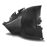 Para Barro Rigido Dianteiro