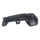 Para barro Traseiro Dir Parte Frente Duster Logan 625