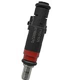 Para Be Nz Válvula De Injeção Injetor De Combustível SCR OE 21150162D Módulo De Dosagem De Bocal De Carros F315B01635