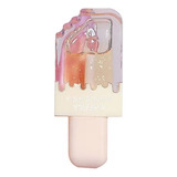 Para Best Bronze Batom Gloss Volumizador Labial Super