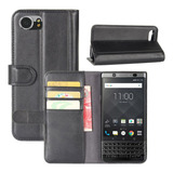 Para Blackberry Keyone Case
