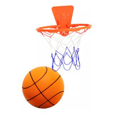 Para Bola De Basquete