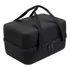 Para   Bolsa Para Projetor Bolsa De Transporte Rígida