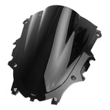 Pára brisa Abs De Motocicleta Para Yamaha Yzf R3 2019 2020