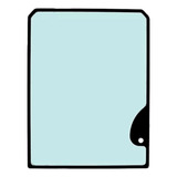 210g