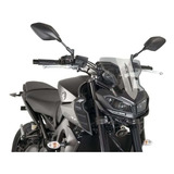 Para brisa Puig New